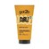 Schwarzkopf Curlz Curl Defining Jelly 150ml