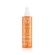 Vichy Capital Soleil UV Sun Protection Spray SPF 30 200ml