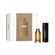 Hugo Boss Boss The Scent Men's Gift Set 50ml & 2pc
