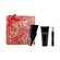 Carolina Herrera Bad Boy Gift Set 50ml & 3pc