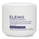 ELEMIS Skin Bliss Capsules Rose 100 Capsules