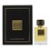 Khadlaj Creation De Reve Eau De Parfum 100ml