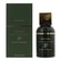 Les Eaux Primordiales Superose Eau De Parfum 100ml