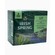 Palmolive Irish Spring Aloe Mist Deodorant Soap 104.8g x 3