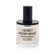 D.S. & Durga I Don't Know What Eau De Parfum 50ml