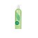 Elizabeth Arden Green Tea Bath & Shower Gel 500ml