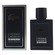 Lacoste L'Homme Lacoste Intense Eau De Toilette 50ml