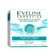 Eveline Collagen Elastin 3d Collagen Intense Anti Wrinkle Semi Oily Cream 50ml