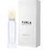 Furla Romantica Eau De Parfum 30ml