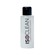 ISOCLEAN Cosmetic Sponge Cleaner 110ml