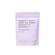 Frank Body Cacao Coffee Scrub 200g