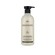 Lador New-Plex Balancing Shampoo 530ml