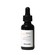 Minimalist Vitamin C 10% Face Oil 30ml