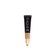 SOSU by SJ Dripping Gold CC Me In Foundation SPF 45