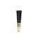 SOSU by SJ Dripping Gold CC Me In Foundation SPF 45 07 Almond