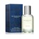 BURBERRY Weekend For Men Eau De Toilette
