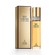 Elizabeth Taylor White Diamonds Eau De Toilette 100ml