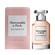 Abercrombie & Fitch Authentic Woman Eau De Parfum 100ml