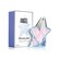 Mugler Angel Eau De Toilette 30ml