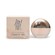 Cerruti Pour Femme Eau De Toilette 50ml