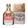 Roberto Cavalli Just Cavalli Eau De Toilette 30ml