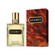 Aramis Classic Eau De Toilette 110ml