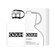 Hugo Boss Reversed Eau De Toilette 75ml