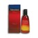 DIOR Fahrenheit Eau De Toilette 50ml