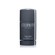 Calvin Klein Eternity For Men Deodorant Stick 75g