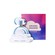 ARIANA GRANDE Cloud Eau De Parfum 30ml