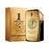 Paco Rabanne 1 Million Parfum 50ml