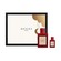 Gucci Bloom Ambrosia Di Fiori Eau De Parfum Gift Set 2 Piece