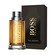 Hugo Boss The Scent Eau De Toilette