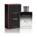 Ted Baker XO Extraordinary For Men Eau De Toilette 100ml