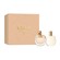 Chloé Nomade Eau De Parfum Gift Set