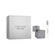 Billie Eilish Your Turn Eau De Parfum Gift Set 100ml