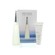 Issey Miyake L'eau d'Issey Gift Set Eau De Toilette 100ml + Body Lotion 75ml