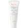 Avène Hydrance SPF 30 Hydrating Cream For Dehydrated Skin 40ml