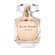 Elie Saab Le Parfum Eau De Parfum 30ml