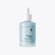 Numbuzin No.6 Deep Sleep Mask Serum 50ml