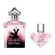 GUERLAIN La Petite Robe Noire Eau De Parfum Intense Gift Set 75ml & 20ml