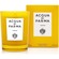 Acqua Di Parma Insieme Candle 200g