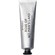 Byredo Rose Of No Man's Land Rinse Free Hand Cleanser 30ml