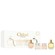 Chloé Eau De Parfum Miniatures Gift Set 4 x 5ml