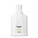 Creed Aventus For Her Shower Gel 200ml