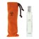 Hermès Le Jardin De Monsieur Li Eau De Toilette 15ml