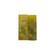 Elizabeth Arden Green Tea Citron Freesia Eau De Toilette 100ml