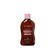 Bali Body Watermelon Tanning Oil SPF 50 100ml