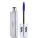 Glisten Cosmetics Violet Spectra Lash Mascara