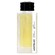 Montblanc Vetiver Glacier Eau De Parfum 125ml